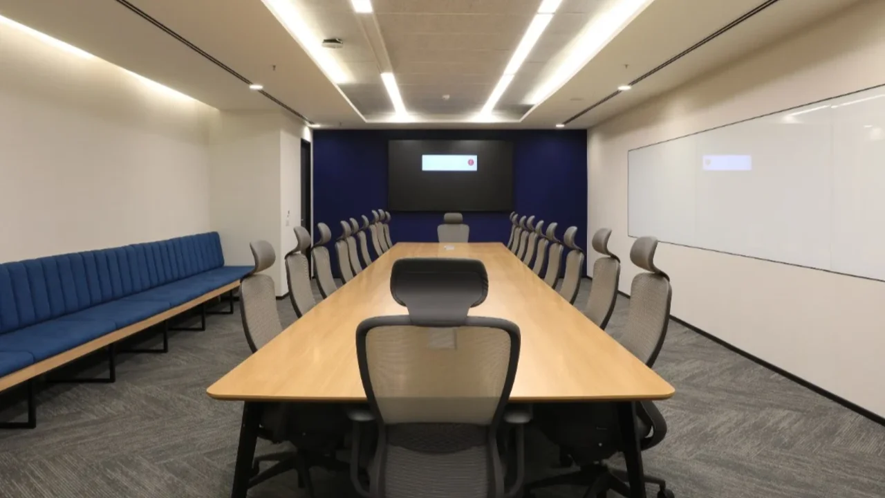 OFFICE SPACE FOR RENT AND SALE AT MAROTI MILLENIUM TOWER BANER PUNE 